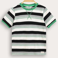 Striped Tshirt