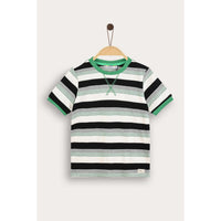 Striped Tshirt