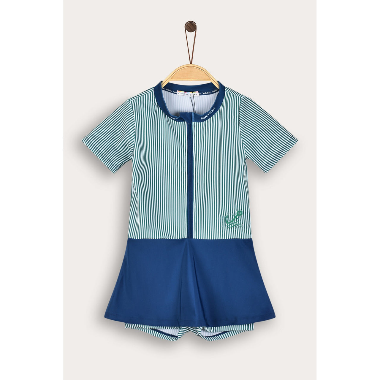 Toddler Swimsuit