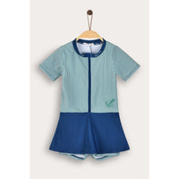 Toddler Swimsuit