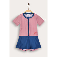 Toddler Swimsuit