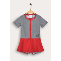 Toddler Swimsuit