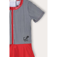 Toddler Swimsuit