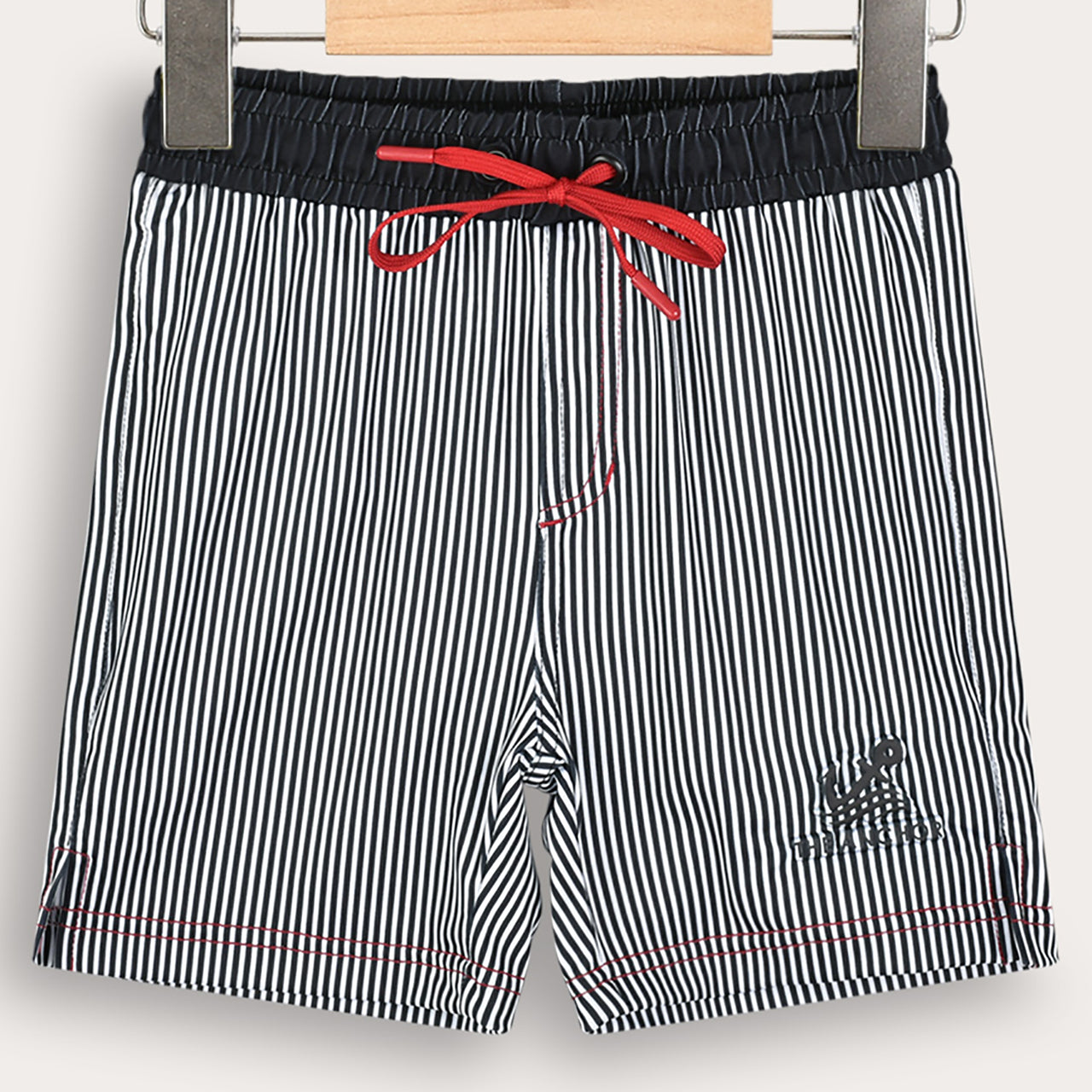 Swimsuit Shorts