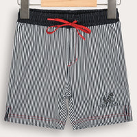 Swimsuit Shorts