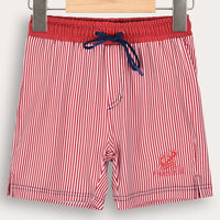 Swimsuit Shorts