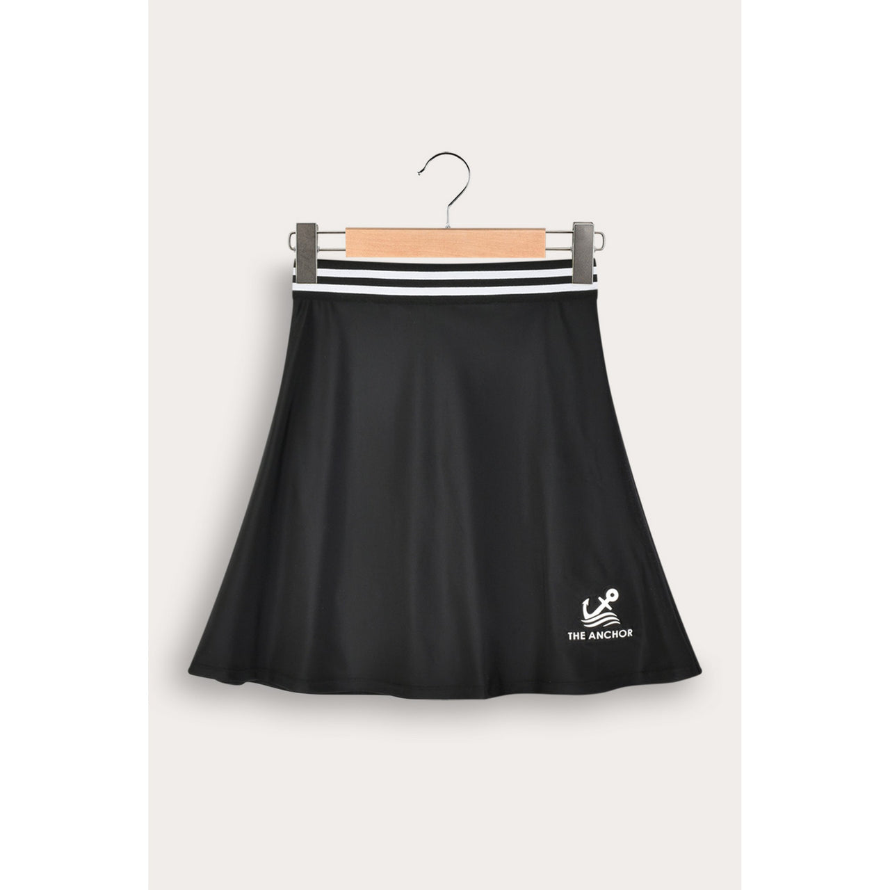 Swim Skirt