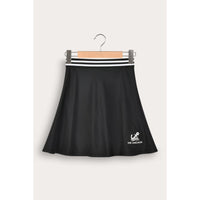 Swim Skirt