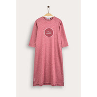 Girls Patch Nightgown