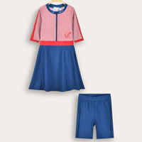 Swim Dress