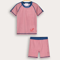 Swimsuit Set