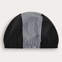 Swim Cap