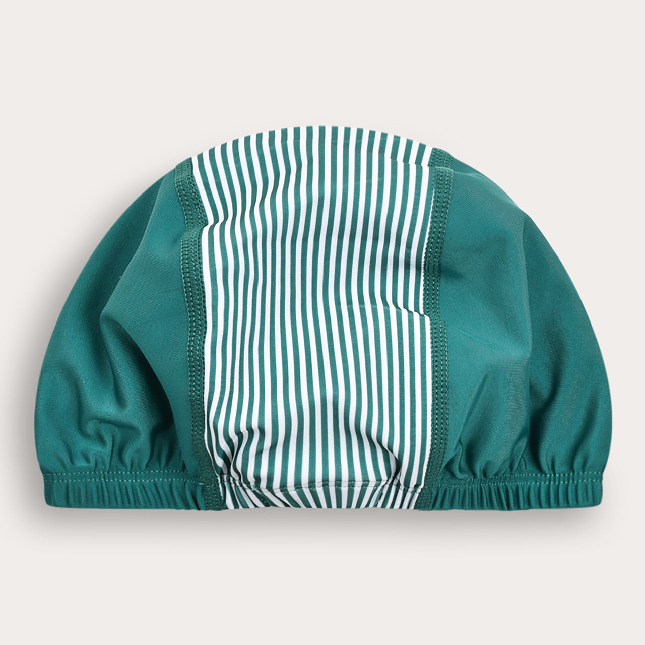 Swim Cap