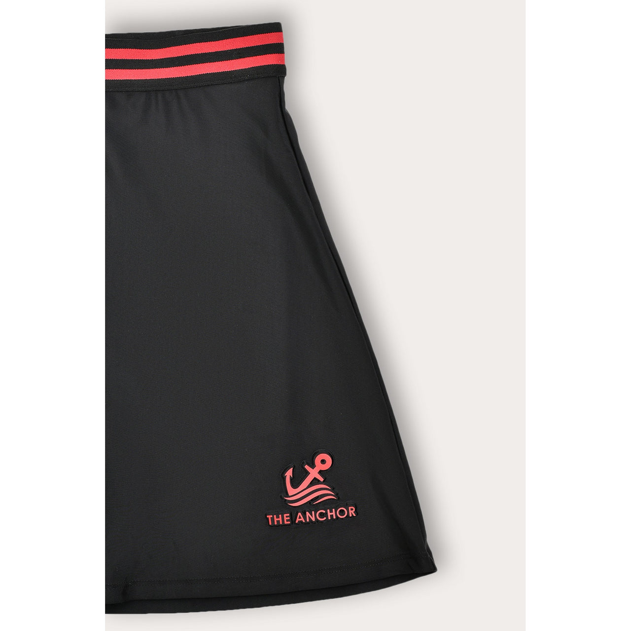 Swim Skirt