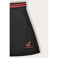 Swim Skirt