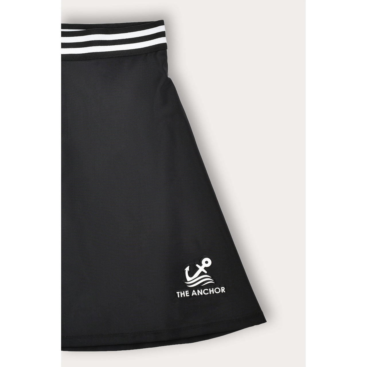 Swim Skirt