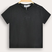 Baby Rib Tee