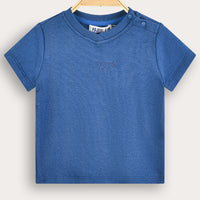 Baby Rib Tee