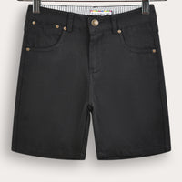 Drill Shorts