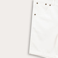 Drill Shorts