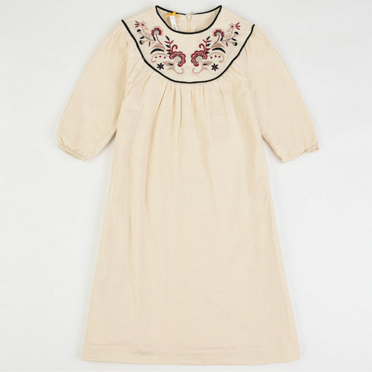 Girls Harbor Dress