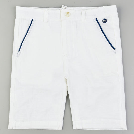 Boys Harbor Shorts