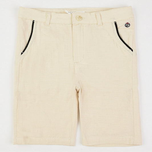 Boys Harbor Shorts