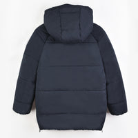 Boys Puffer Jacket