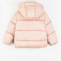 Hadas Baby Coat