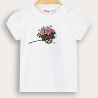 Print Tshirt