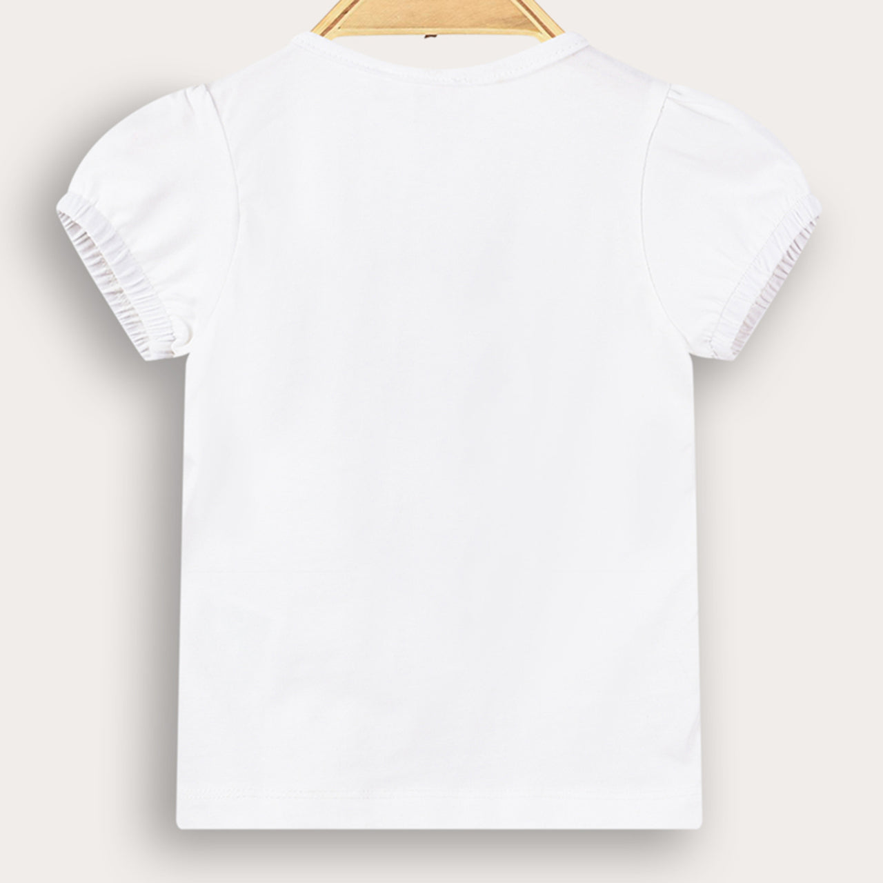 Print Tshirt