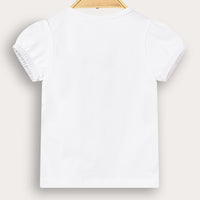 Print Tshirt