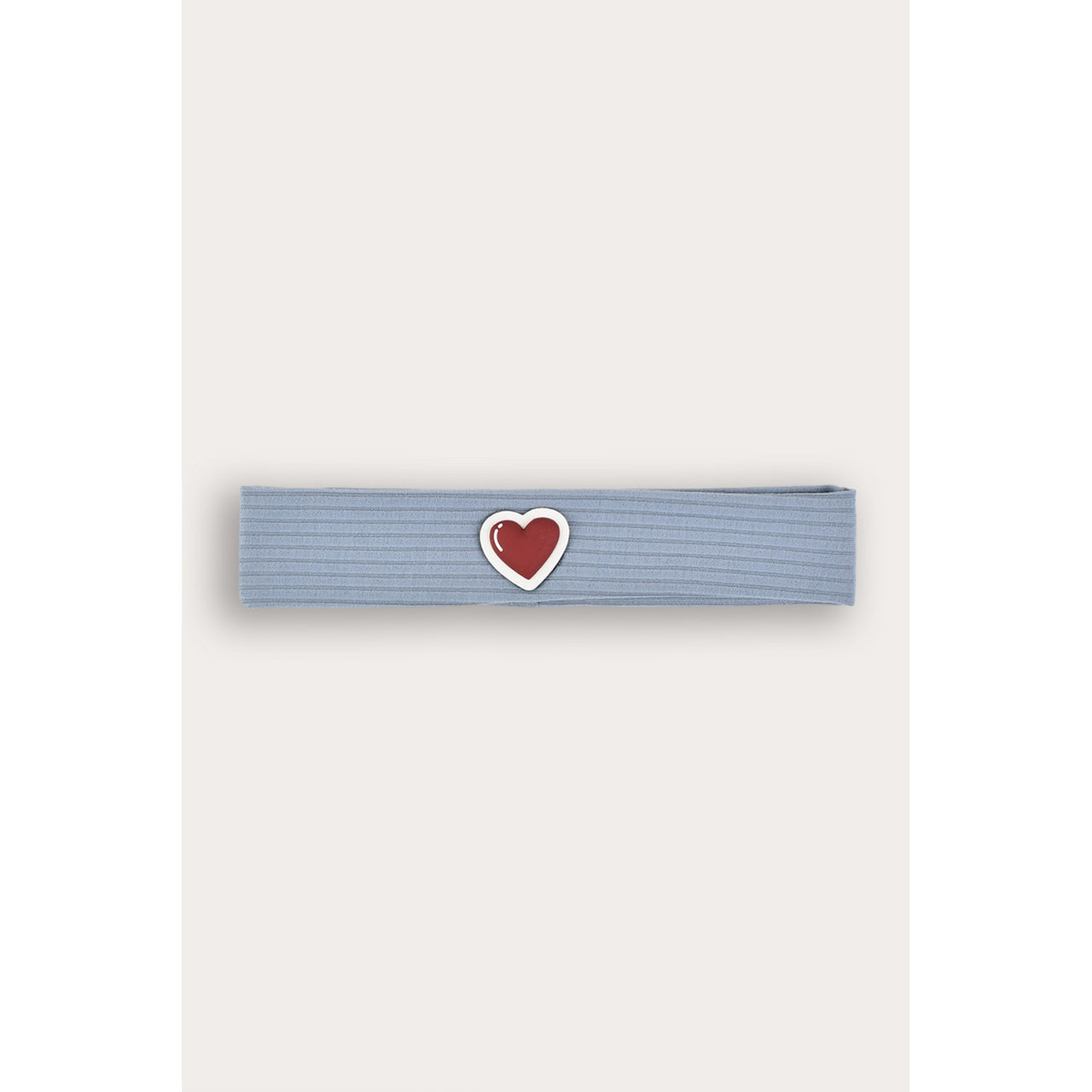 Rib  Hairband