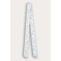 Print Ribbon Tie
