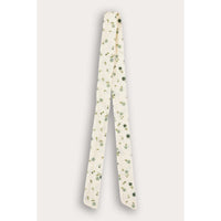 Print Ribbon Tie