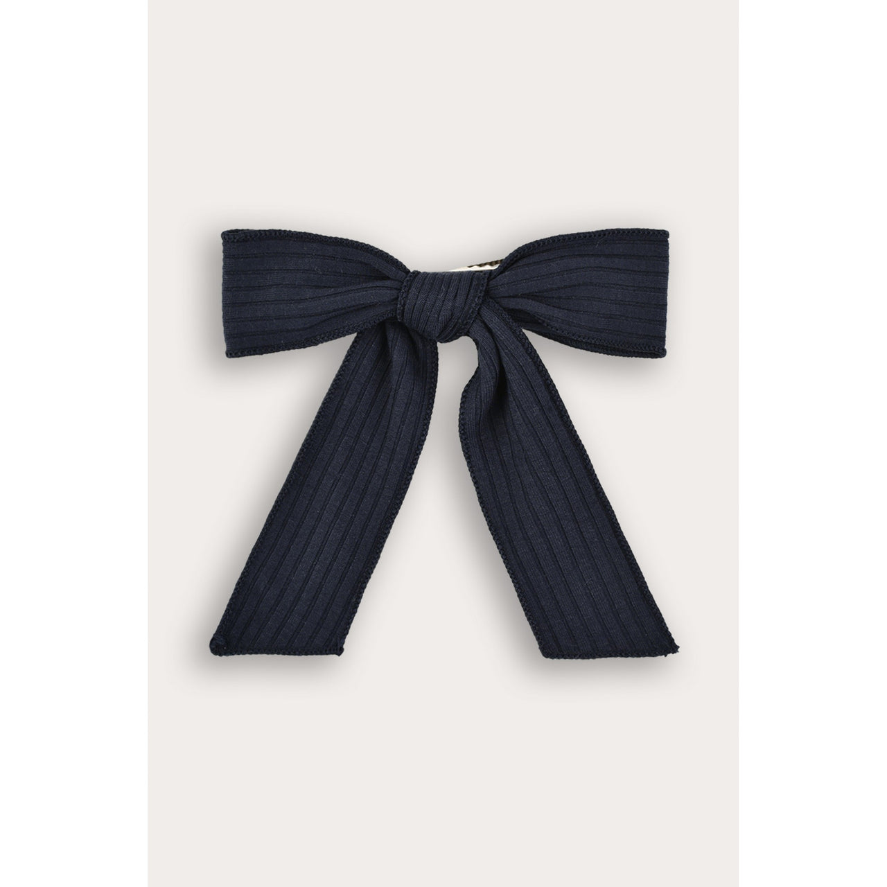 Rib Bow Clip