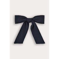 Rib Bow Clip