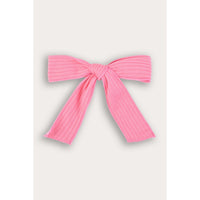 Rib Bow Clip