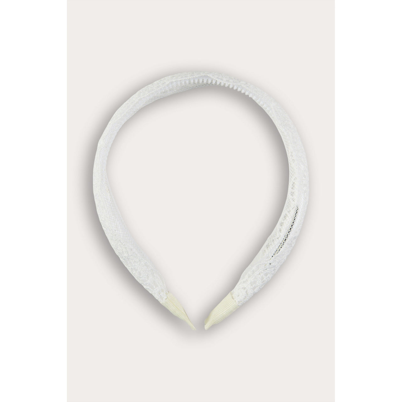 Lace Headband