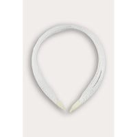 Lace Headband