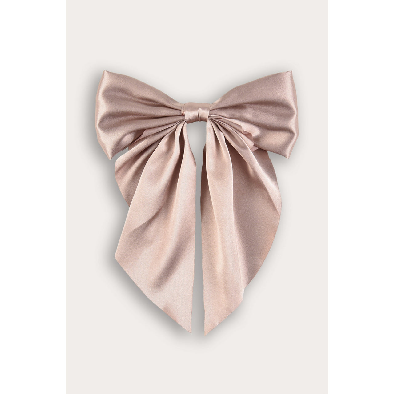 Bow Clip