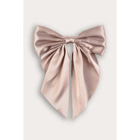 Bow Clip