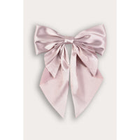 Bow Clip