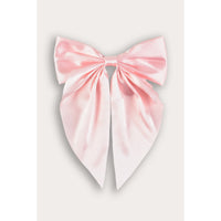 Bow Clip