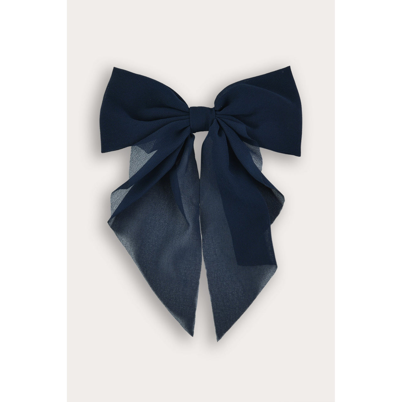 Bow Clip