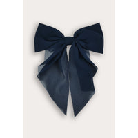Bow Clip