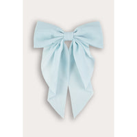 Bow Clip