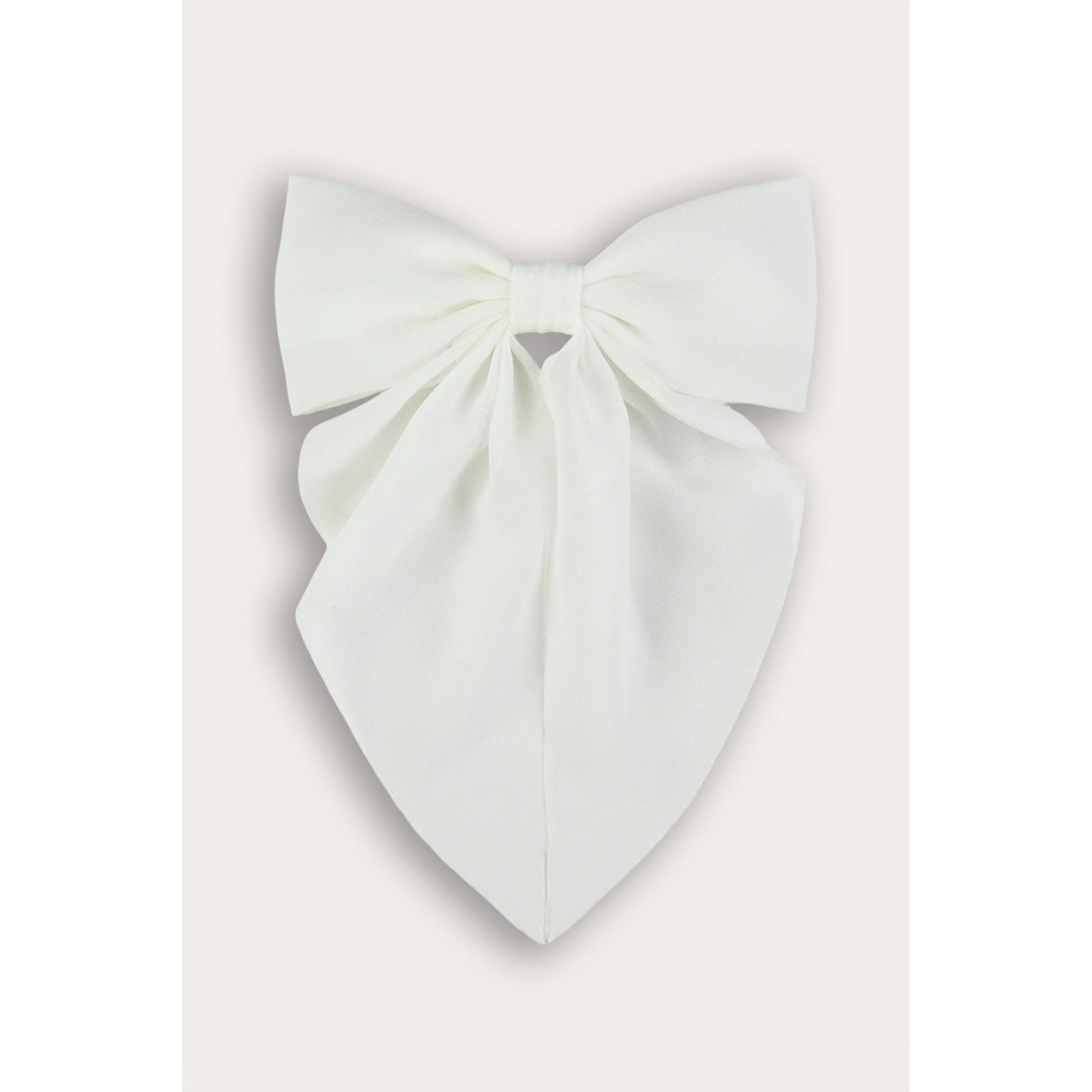 Bow Clip