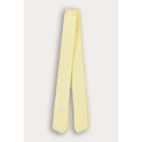 Vintage HairTie