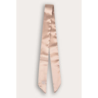 Solid Satin Ribbon
